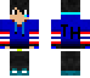 pskakth