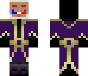wizart123