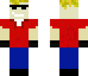 tryhard