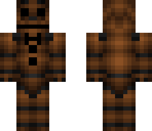 freddy