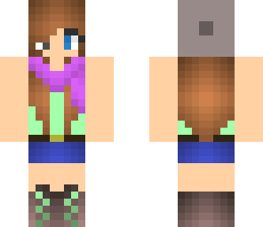 for skybrofistspewds edited