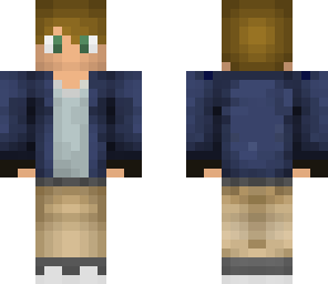 cool skin