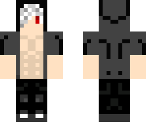 z-vampire