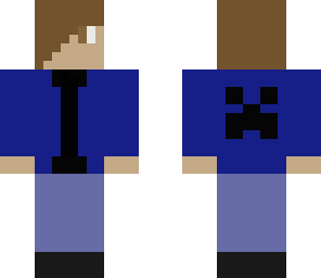 boy2