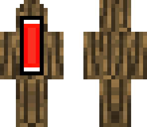 big_mouth_wood