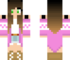cute sweater 