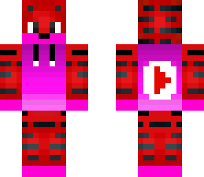 carlagamer_yt