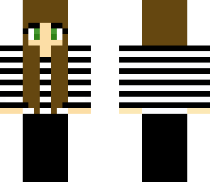 jailbreak