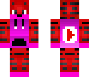 carlagamer_yt
