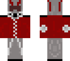 ant man