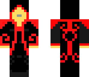 dark lord