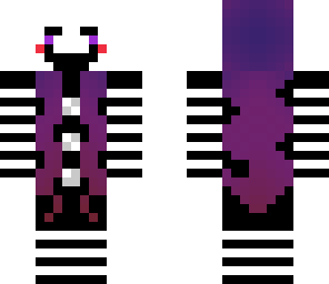puppet girl