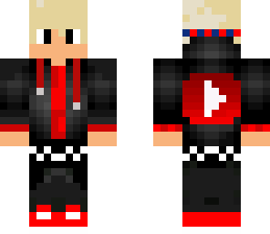 edit
