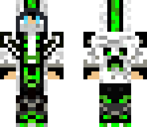 sage 2