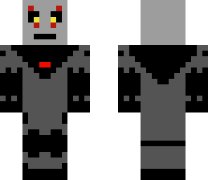 inquisitor