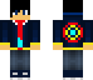stevedarkz 4