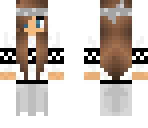 pwxd girl