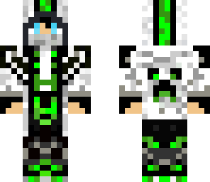 sage3