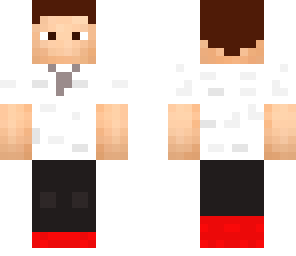 fixed skin
