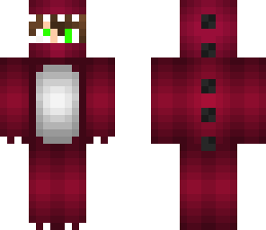 ken dino 2