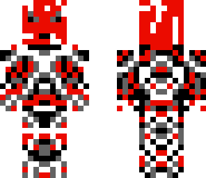 robo