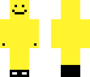 smiley face