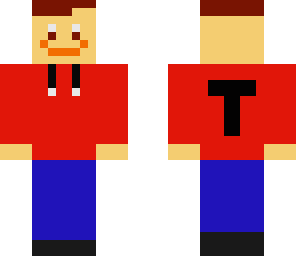 itz_timii_pvp