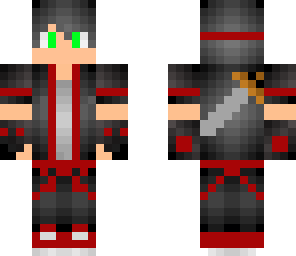 skyherolp