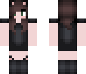 catgirl