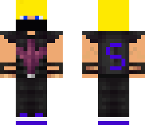 super archer