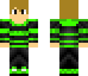 aiimzhd