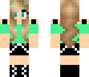xtaart301 nep