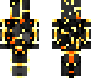volcano
