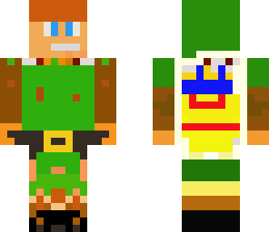 link