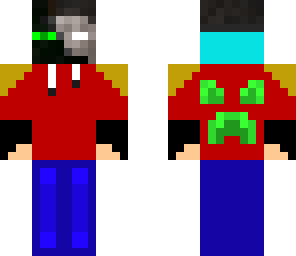 ultrasteve