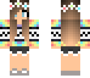 meowing edit xd