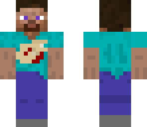 chestburster
