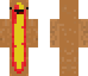 derpy hot dog 