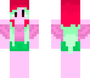 idk