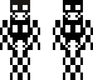 darkgrinn