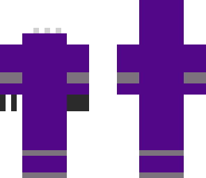 withered bonnie