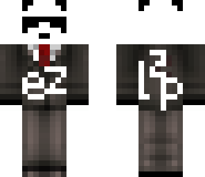 panda ez agent deluxe
