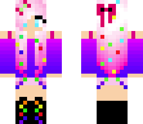 edit the cabd