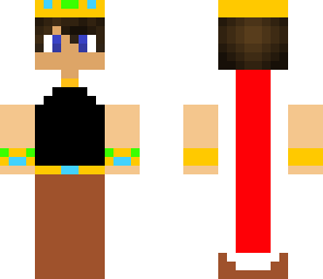 thearion