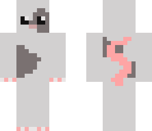 ellis rat