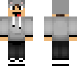 eddy_teddy