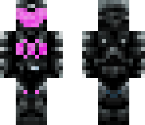 xxdjflamezxx skin