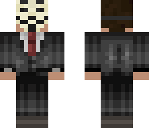 anonymous