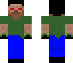 matt_matori