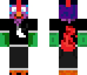 thatchicken1
